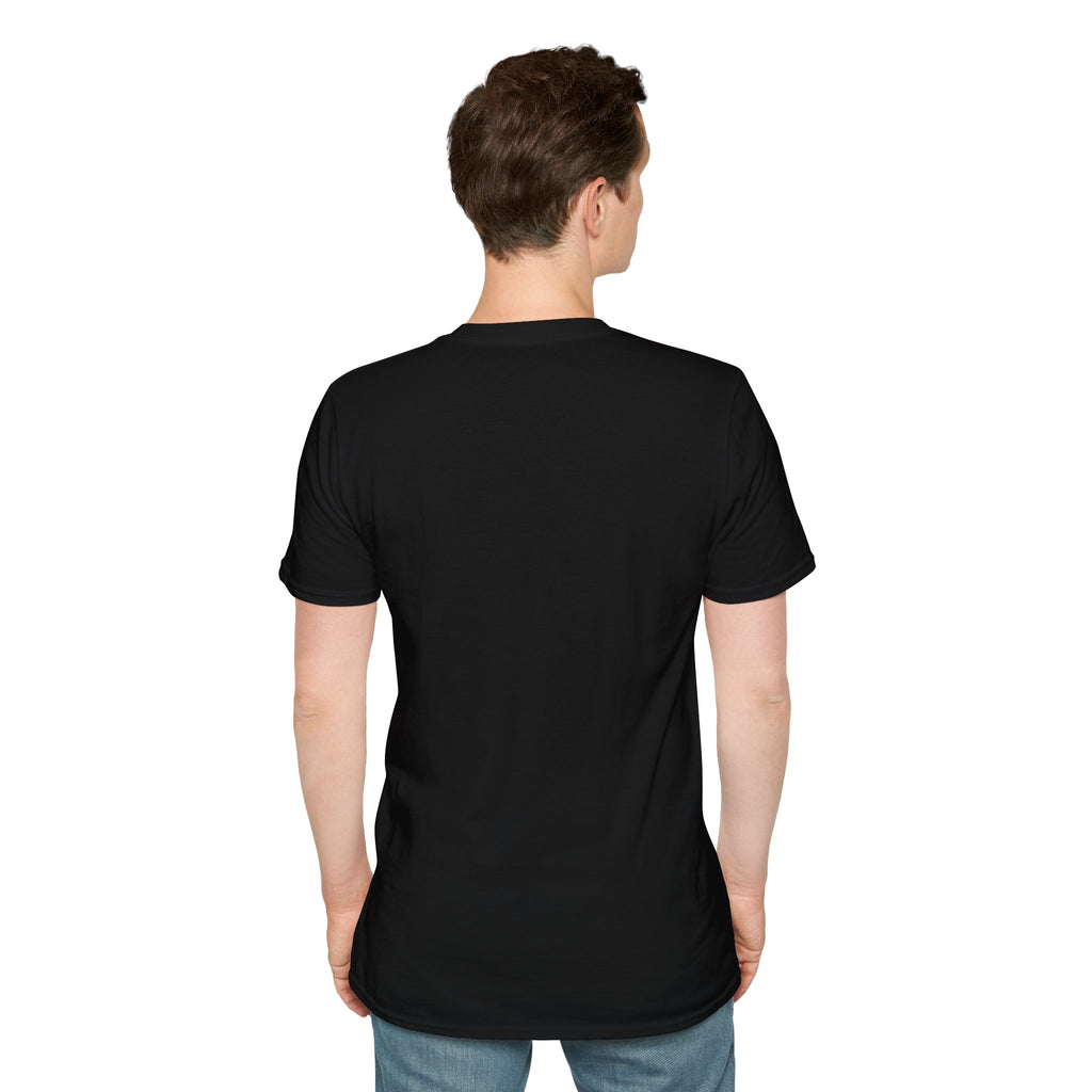 Remember June Is Pride Month - T-Shirt — Military Style