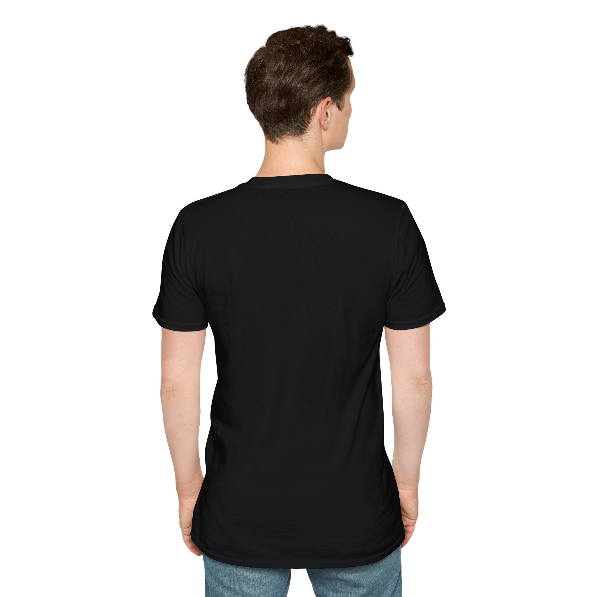 Remember June Is Pride Month - T-Shirt — Military Style