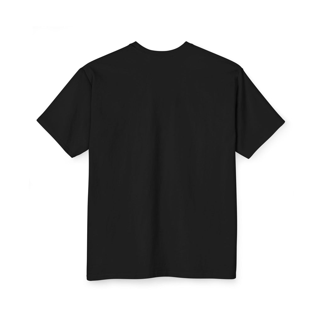 Xtra Long Mackenzie 60 Yrs Crushin' It T-Shirt