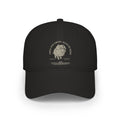 "Swill and Swine" - Classic Pig Day 7 Special Edition Ballcap