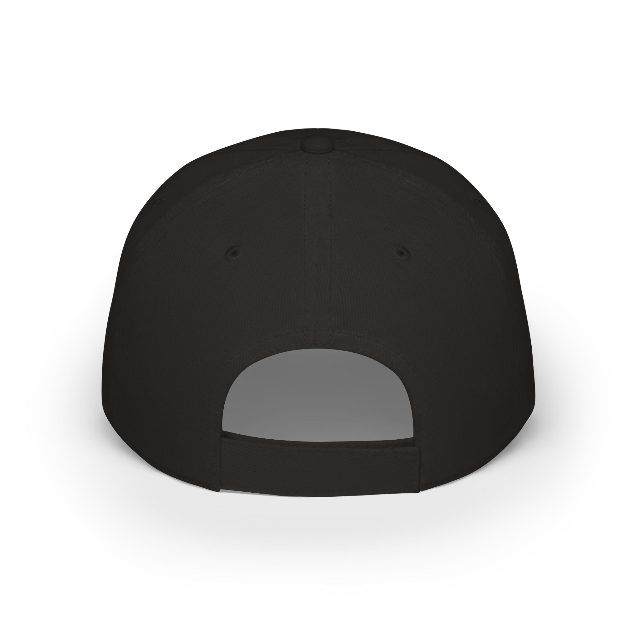 It Ain't Easy" — Classic (rare) Pig Day 5 Special Edition Ballcap