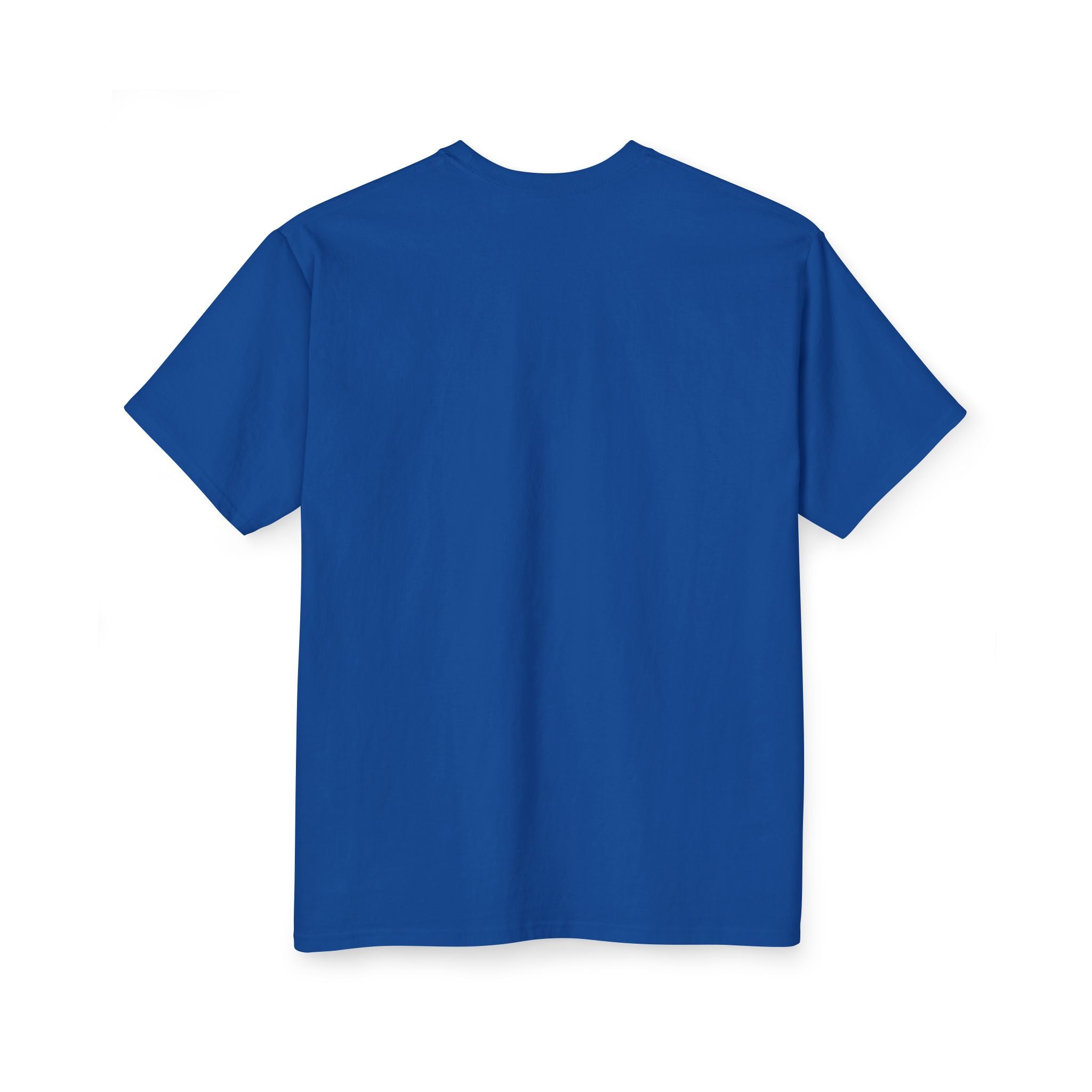 Xtra Long Mackenzie 60 Yrs Crushin' It T-Shirt