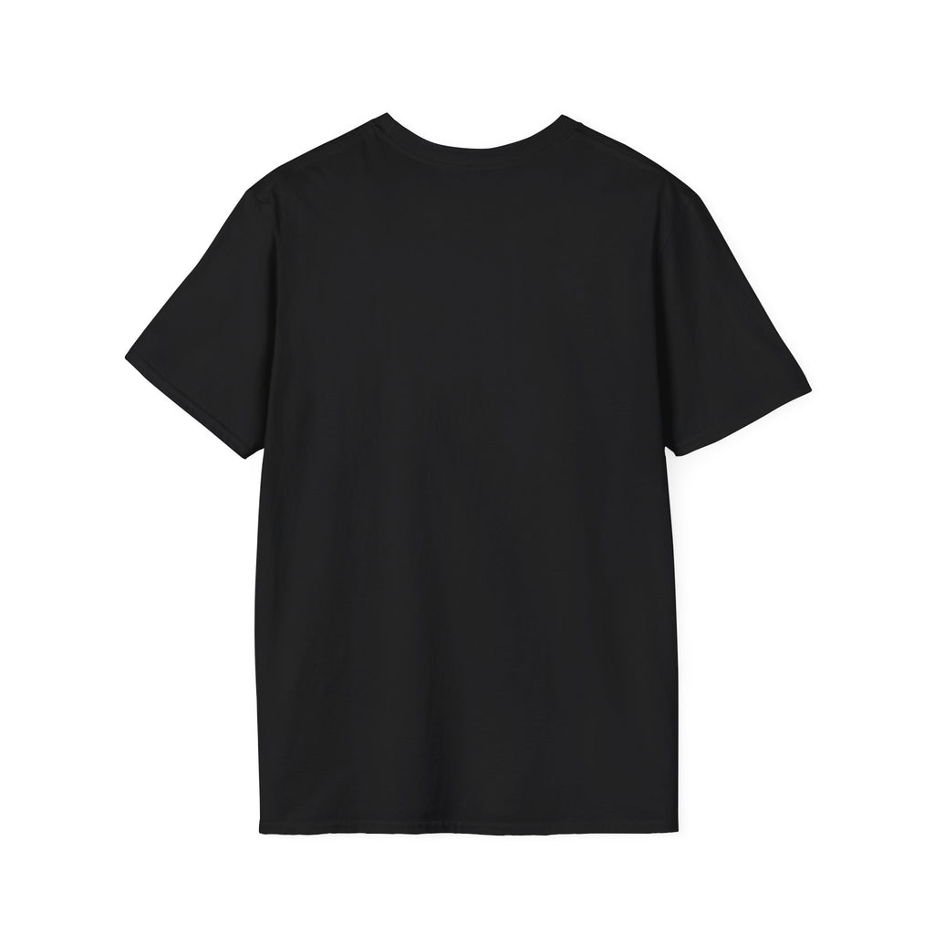 Remember June Is Pride Month - T-Shirt — Military Style