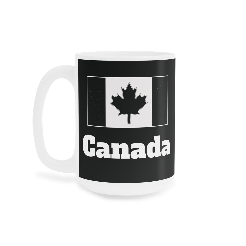 Remember June is Pride Month 15oz Mug