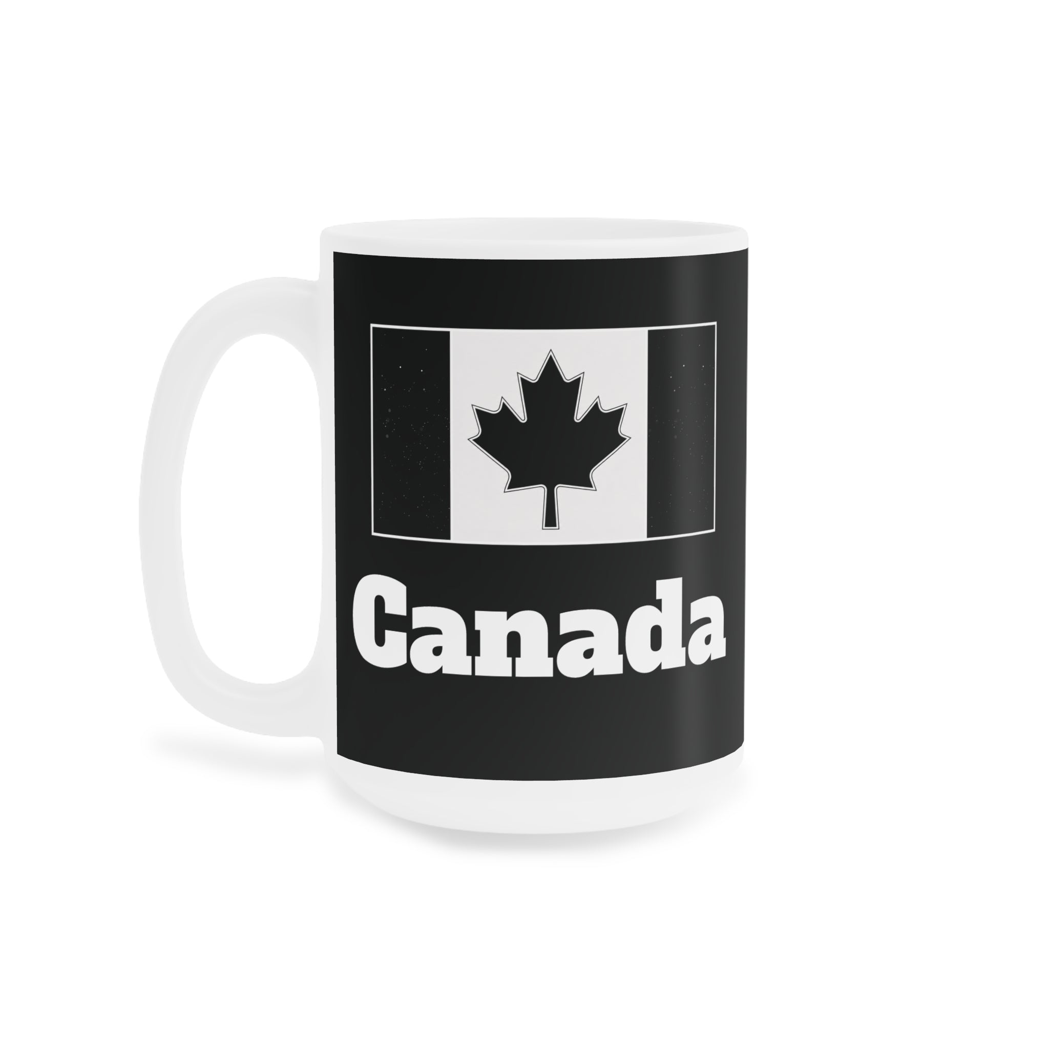 Remember June is Pride Month 15oz Mug