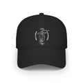 It Ain't Easy" — Classic (rare) Pig Day 5 Special Edition Ballcap