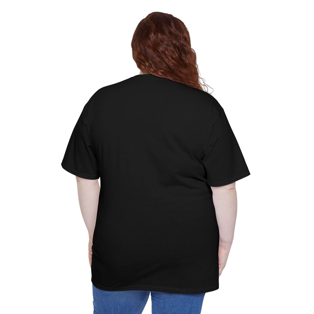 Xtra Long Mackenzie 60 Yrs Crushin' It T-Shirt