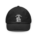 Remember June is Pride Month Cap - Color Edition