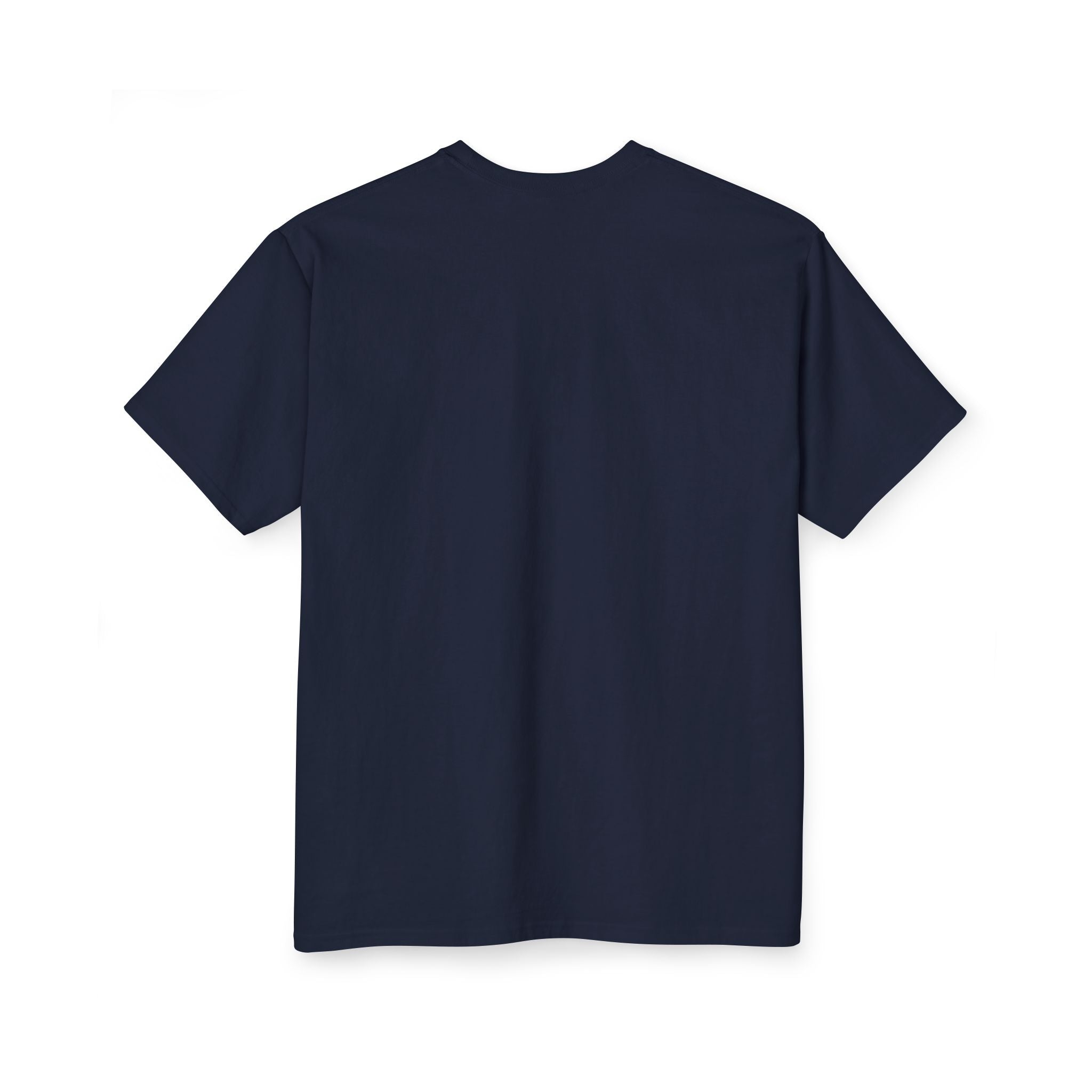 Xtra Long Mackenzie 60 Yrs Crushin' It T-Shirt