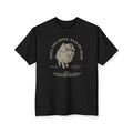Pig Day 7 - Classic Special Editition 'Big n Tall' T-Shirt