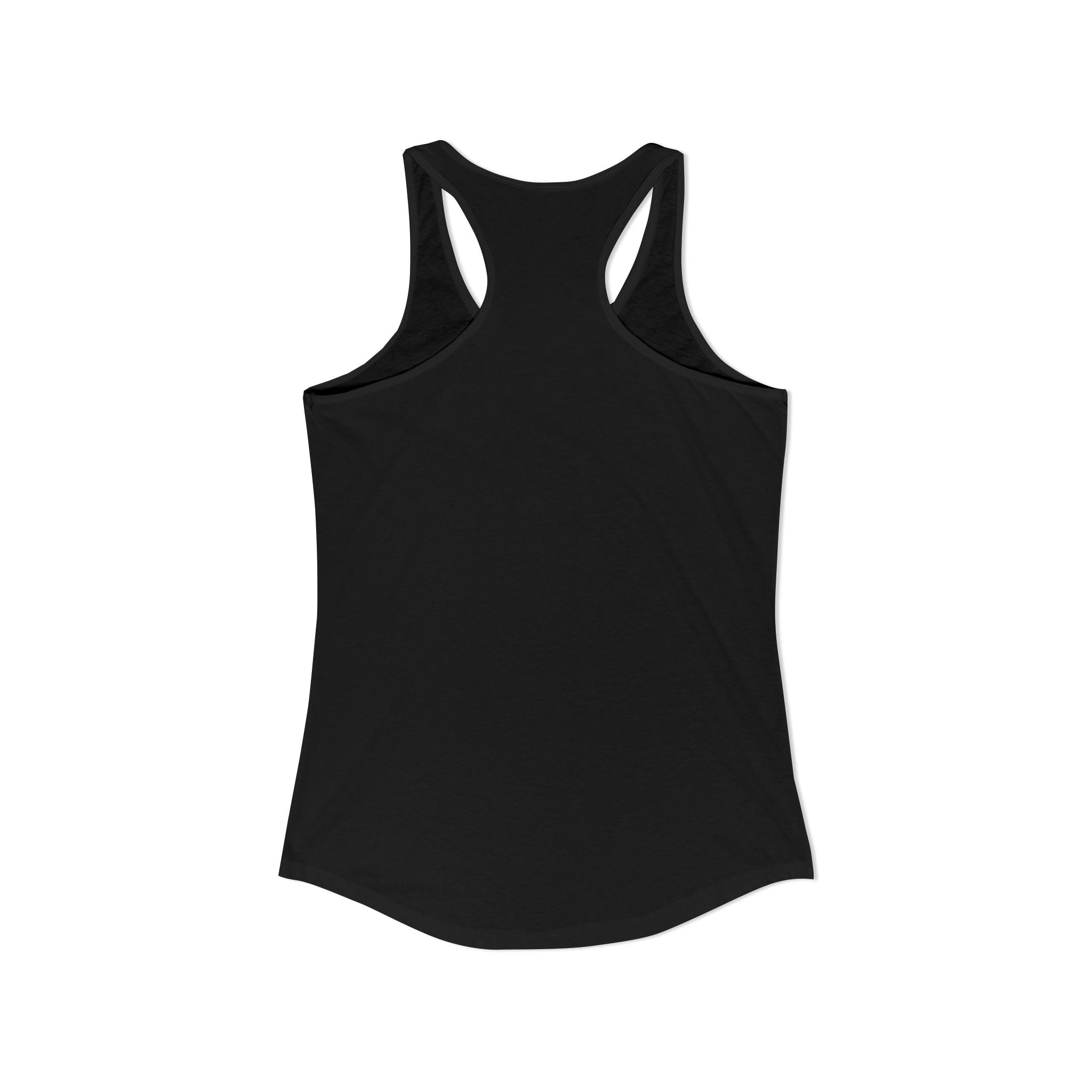 1966 - 2026 Mackenzie 60th Crest Racerback
