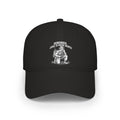 Remember June Is Pride Month Cap — Vintage Memorial Baseball Hat